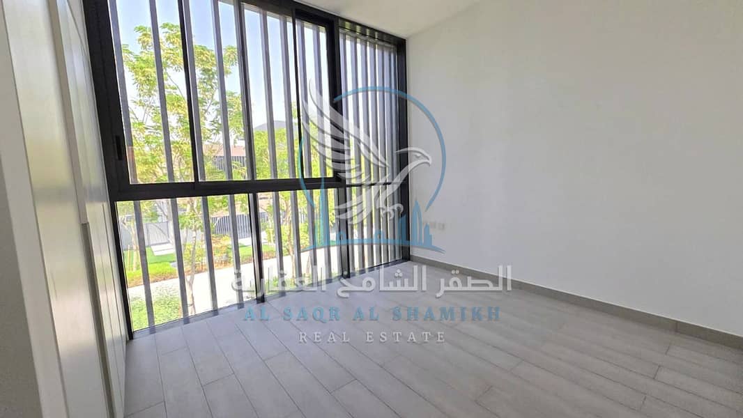 4 fyla-for-rent-4-bedroom-msar-alsharqh-property-07. jpg