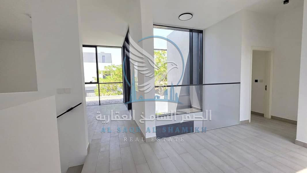 5 fyla-for-rent-4-bedroom-msar-alsharqh-property-10. jpg