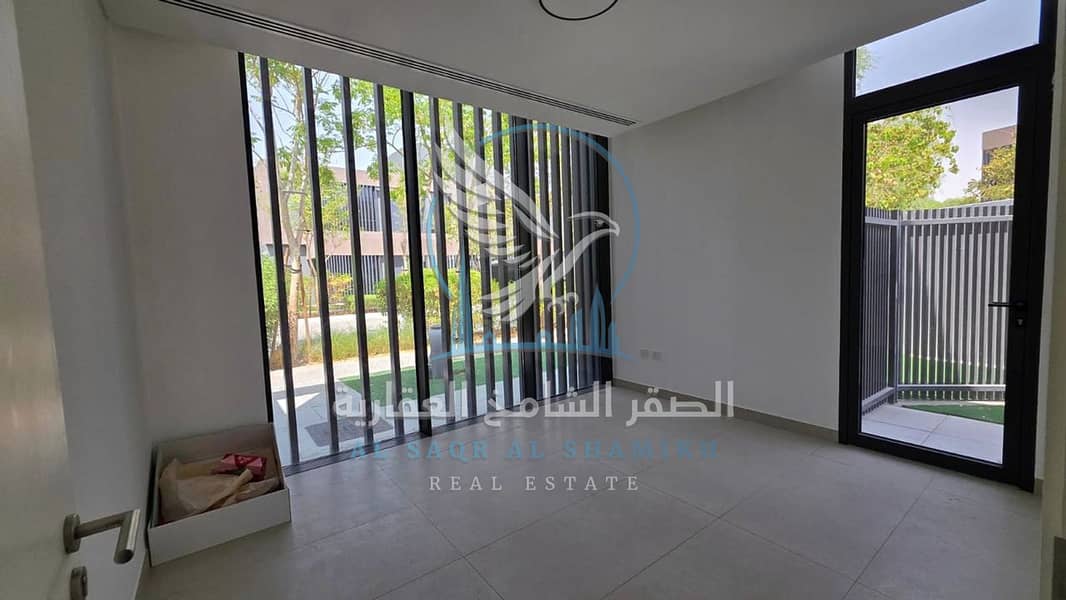 6 fyla-for-rent-4-bedroom-msar-alsharqh-property-03. jpg