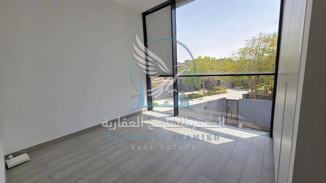 7 fyla-for-rent-4-bedroom-msar-alsharqh-property-06. jpg