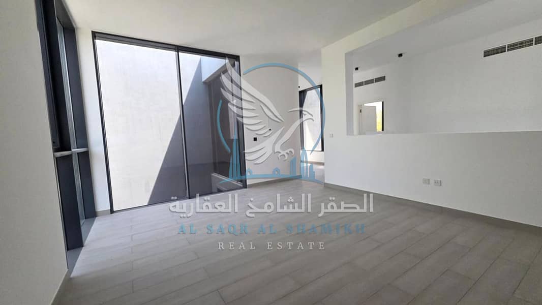 8 fyla-for-rent-4-bedroom-msar-alsharqh-property-14. jpg