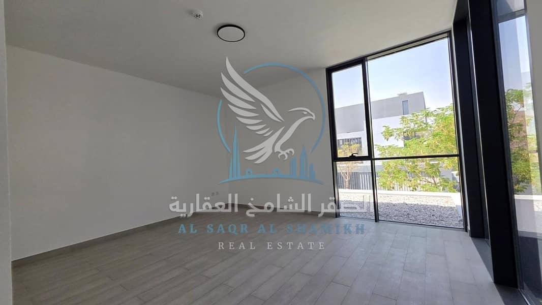 9 fyla-for-rent-4-bedroom-msar-alsharqh-property-11. jpg