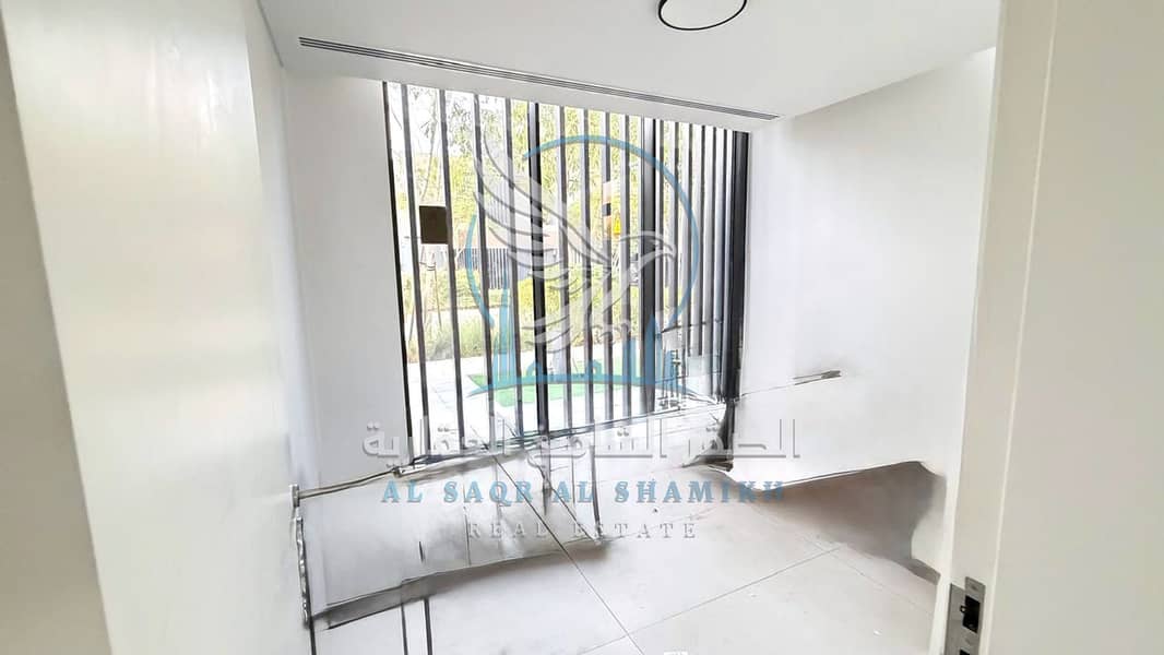 10 fyla-for-rent-4-bedroom-msar-alsharqh-property-20. jpg