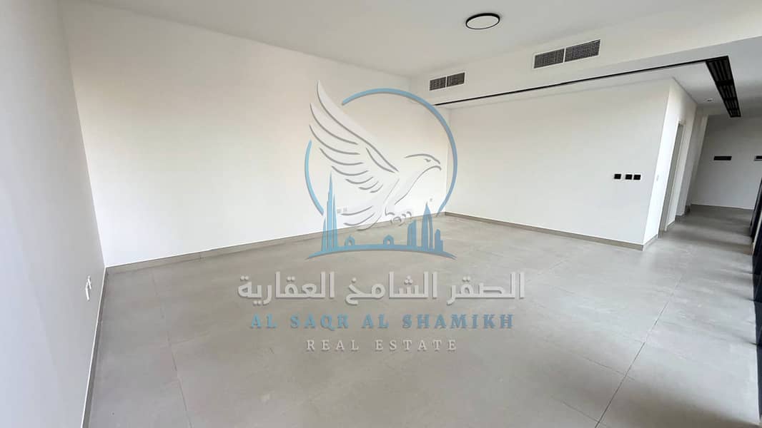 12 fyla-for-rent-4-bedroom-msar-alsharqh-property-17. jpg