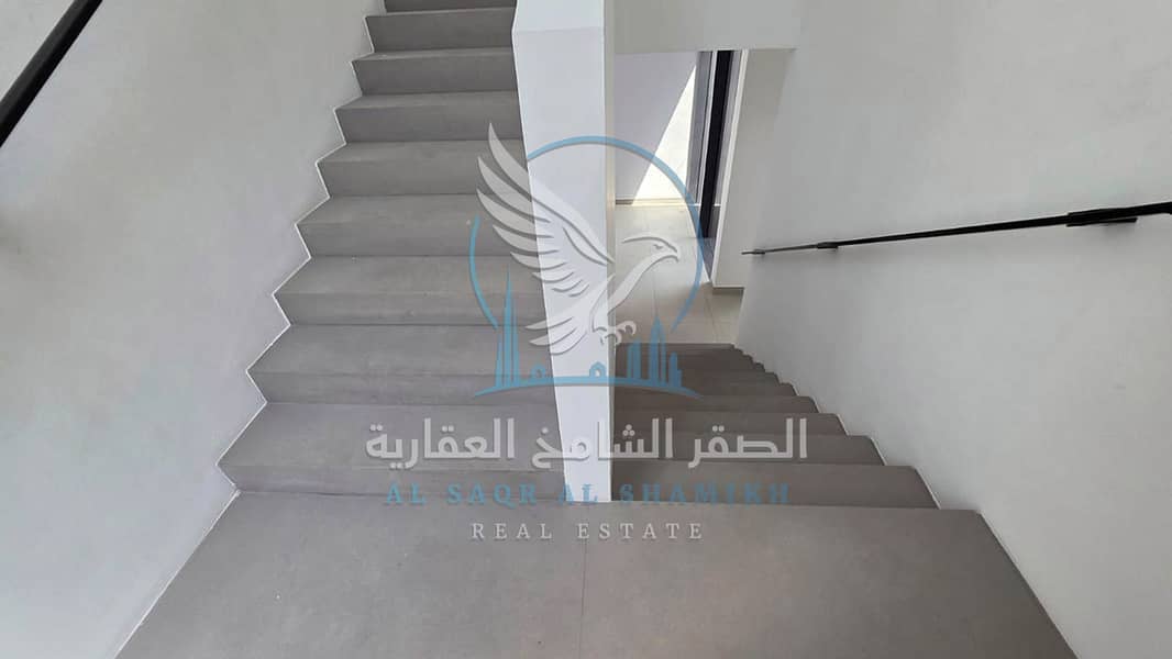 13 fyla-for-rent-4-bedroom-msar-alsharqh-property-12. jpg