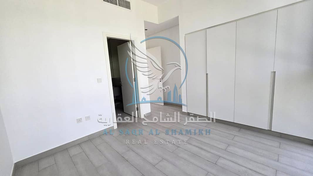 14 fyla-for-rent-4-bedroom-msar-alsharqh-property-13. jpg