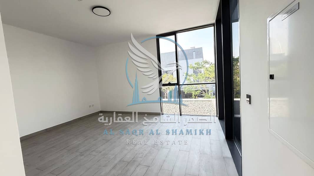 15 fyla-for-rent-4-bedroom-msar-alsharqh-property-23. jpg