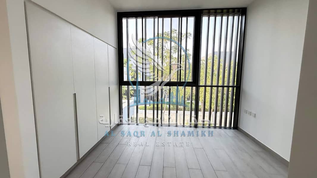 16 fyla-for-rent-4-bedroom-msar-alsharqh-property-24. jpg