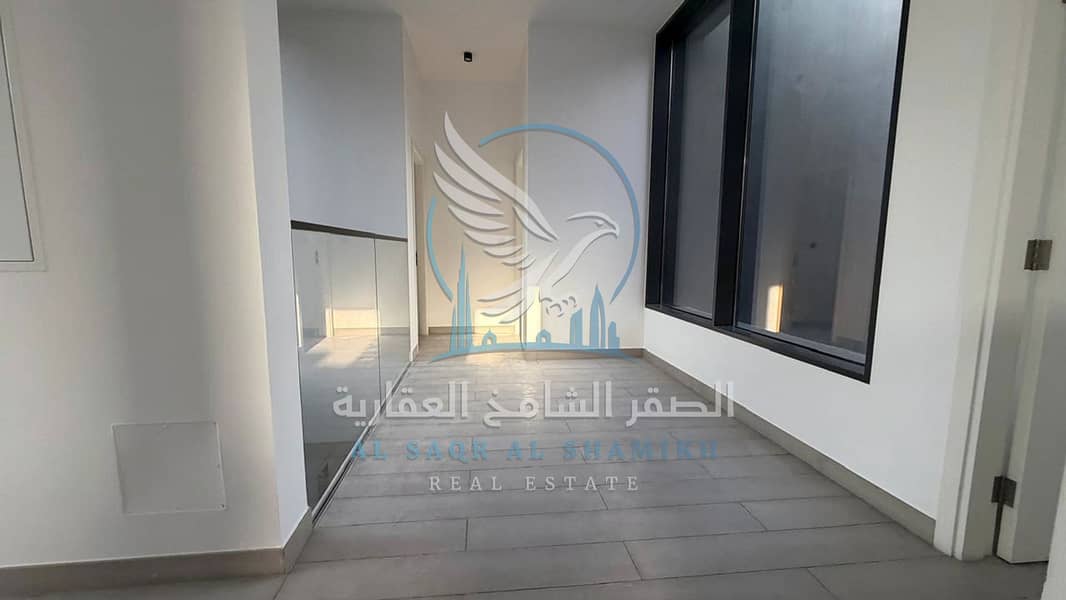 17 fyla-for-rent-4-bedroom-msar-alsharqh-property-26. jpg
