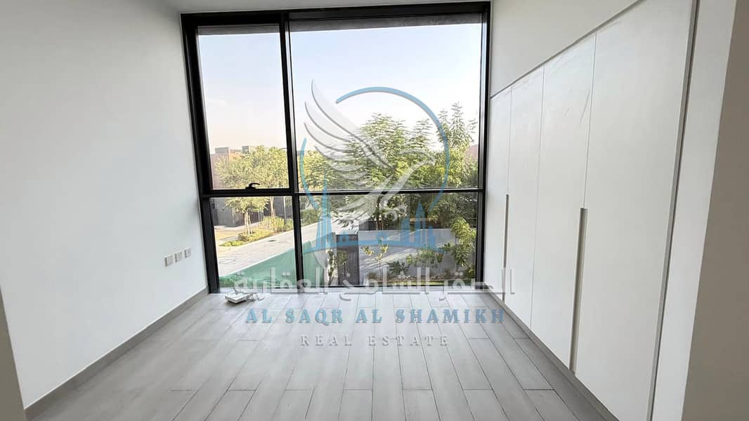 18 fyla-for-rent-4-bedroom-msar-alsharqh-property-30. jpg