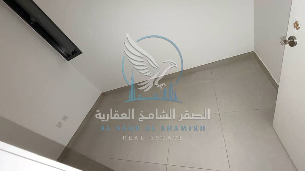 19 fyla-for-rent-4-bedroom-msar-alsharqh-property-32. jpg