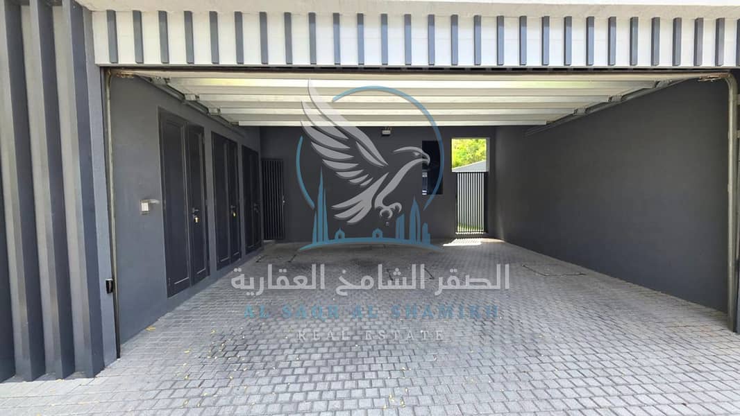 20 fyla-for-rent-4-bedroom-msar-alsharqh-property-02. jpg