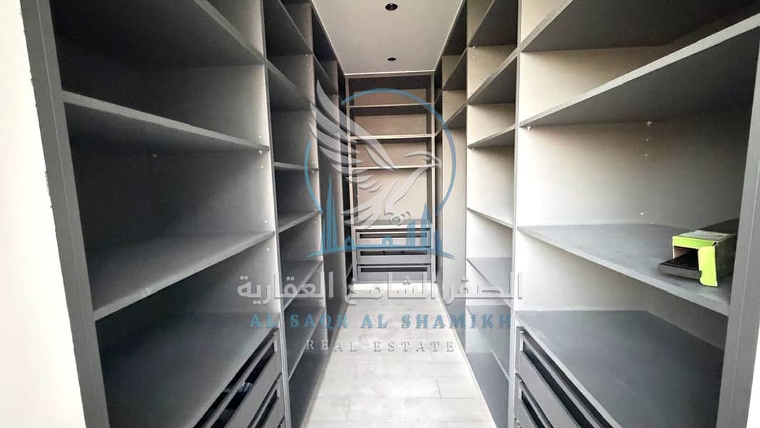 21 fyla-for-rent-4-bedroom-msar-alsharqh-property-29. jpg