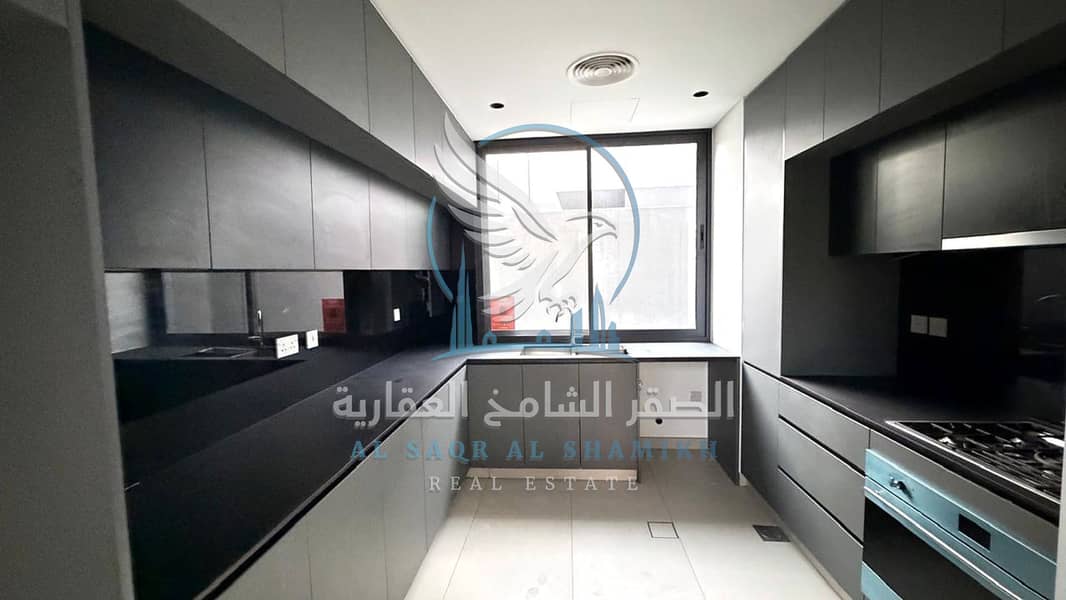 22 fyla-for-rent-4-bedroom-msar-alsharqh-property-22. jpg