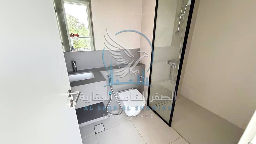 23 fyla-for-rent-4-bedroom-msar-alsharqh-property-27. jpg