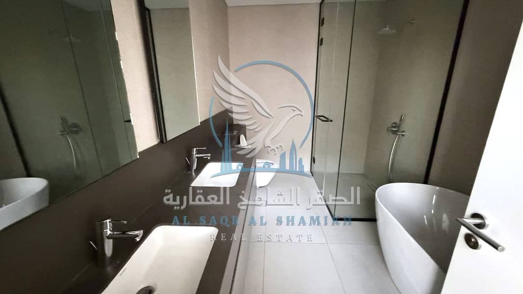 24 fyla-for-rent-4-bedroom-msar-alsharqh-property-28. jpg