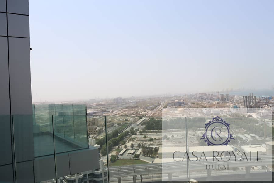 36 IMG_4269. JPG