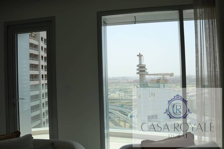 143 IMG_4390. JPG