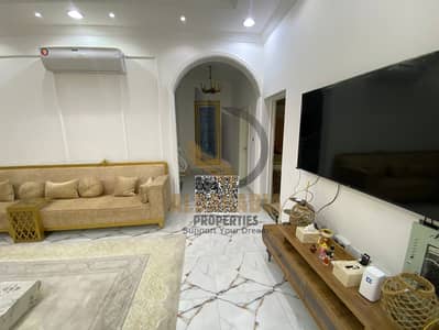 5 Camere Villa in affitto a Al Yasmeen, Ajman - d3b7dfc6-66f6-4960-ae73-2acaae73d8a5. jpeg 5 Camere Villa in affitto a Al Yasmeen, Ajman - d3b7dfc6-66f6-4960-ae73-2acaae73d8a5. jpeg