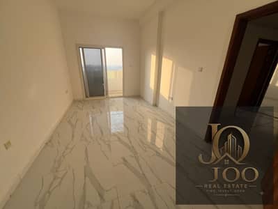 3 Bedroom Apartment for Rent in Ajman Downtown, Ajman - WhatsApp Image 2026-09-16 at 5.09. 02 PM (1). jpeg 3 Bedroom Apartment for Rent in Ajman Downtown, Ajman - WhatsApp Image 2026-09-16 at 5.09. 02 PM (1). jpeg