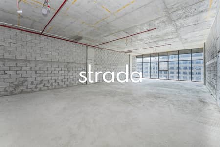 Office te Koop in Arjan, Dubai - Kantoor in Arjan,Aura Central, 2495000 AED - 16546601 Office te Koop in Arjan, Dubai - Kantoor in Arjan,Aura Central, 2495000 AED - 16546601