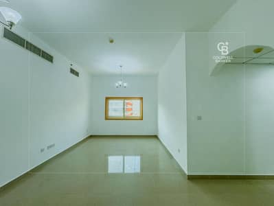 2 Bedroom Apartment for Sale in Dubai Silicon Oasis (DSO), Dubai - Freehold Property | Best Location | No commission 2 Bedroom Apartment for Sale in Dubai Silicon Oasis (DSO), Dubai - Freehold Property | Best Location | No commission
