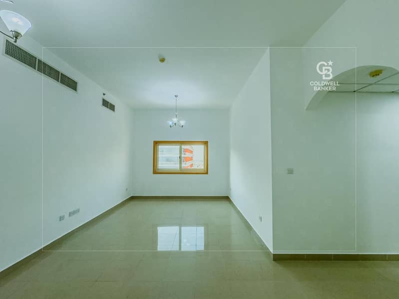Freehold Property | Best Location | No commission Freehold Property | Best Location | No commission