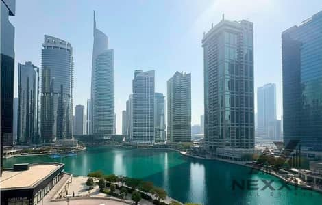 1 Bedroom Flat for Rent in Jumeirah Lake Towers (JLT), Dubai - WhatsApp Image 2026-09-17 at 5.15. 51 AM (1). jpeg
