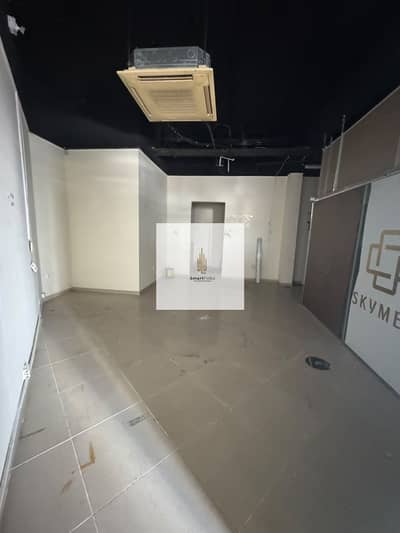 Shop for Rent in International City, Dubai - 22f396ab-3408-43ee-bc64-3e6859fda7c4. jpg