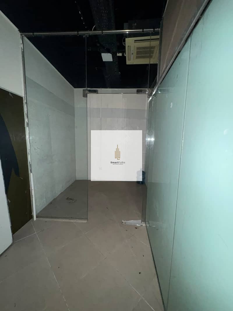 6 096bd37a-708c-4aaa-af3d-86b8087e7e17. jpg