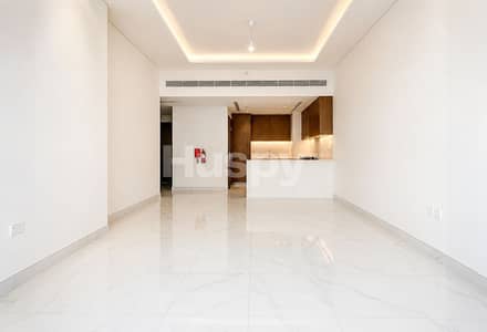 2 Schlafzimmer Wohnung zum Miete in Al Furjan, Dubai - Wohnung in Al Furjan,Azizi Central, 2 schlafzimmer, 130000 AED - 16546610 2 Schlafzimmer Wohnung zum Miete in Al Furjan, Dubai - Wohnung in Al Furjan,Azizi Central, 2 schlafzimmer, 130000 AED - 16546610