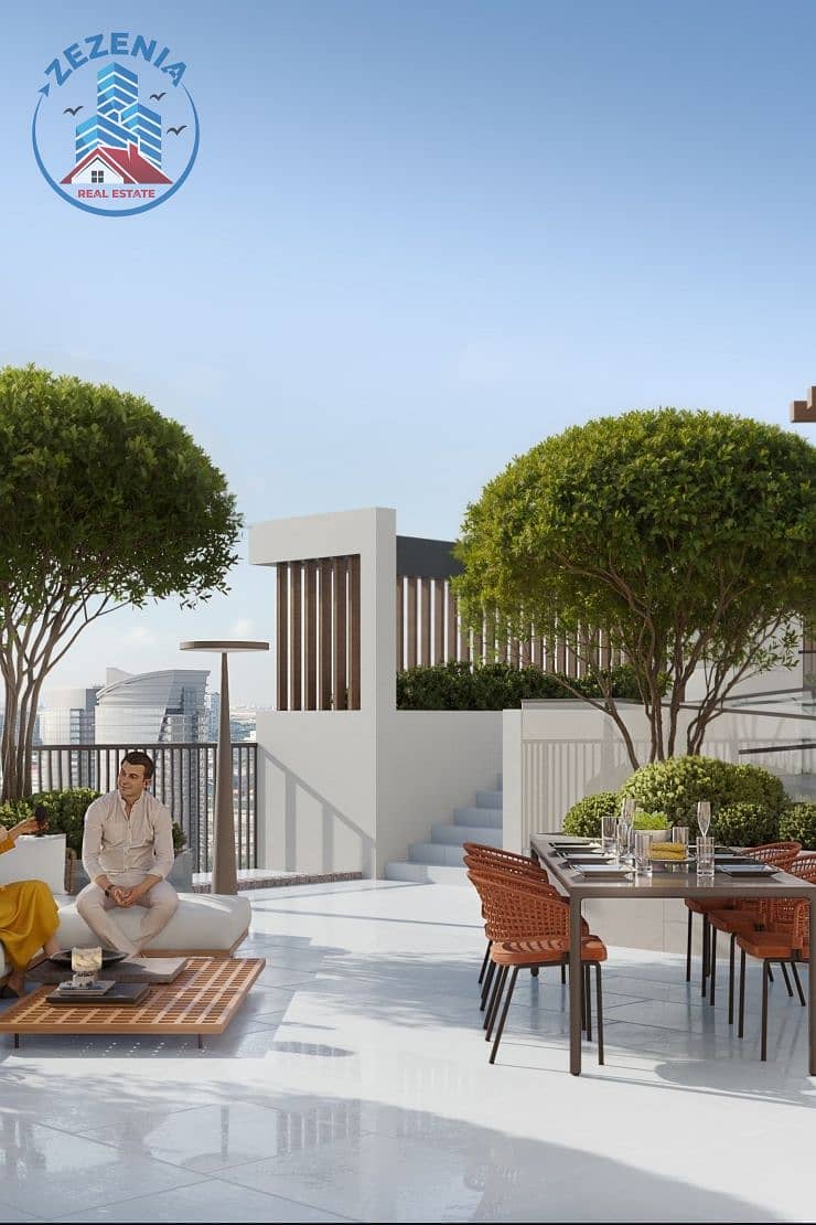 8 verdania-4-residences_BJdW7_xl. jpg