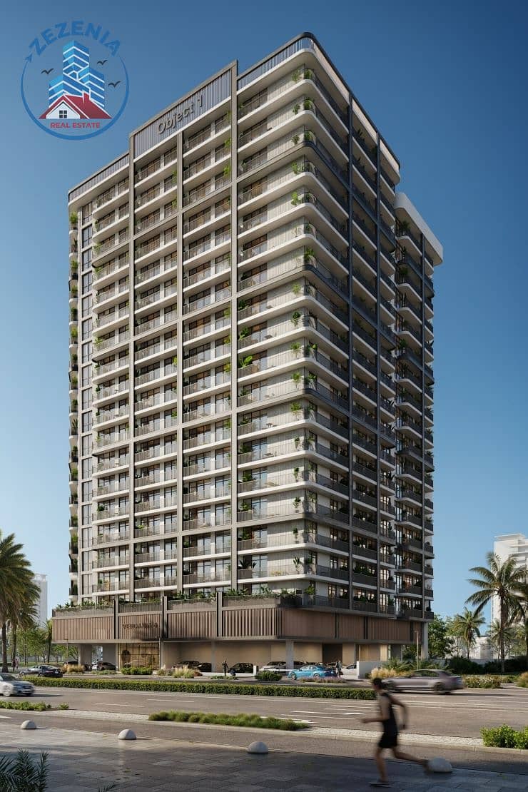 13 verdania-4-residences_tDyMP_xl. jpg