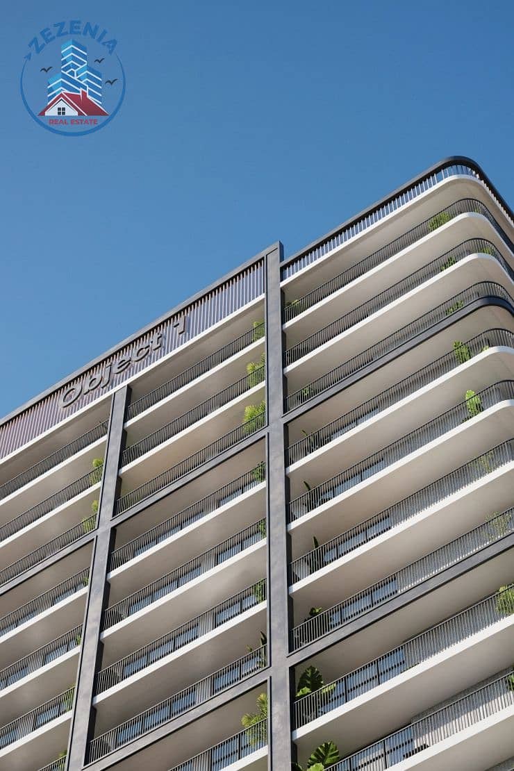 14 verdania-4-residences_TPIfp_xl. jpg