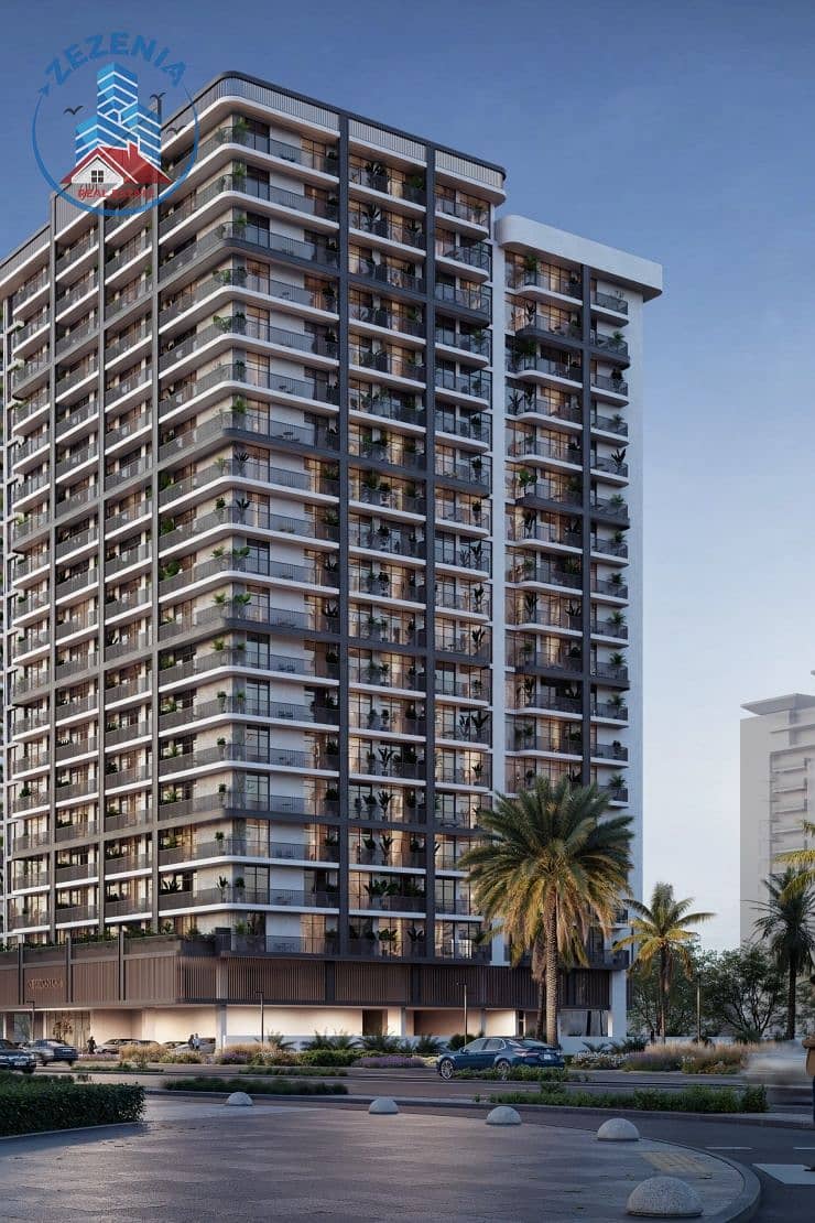 15 verdania-4-residences_VXhAS_xl. jpg