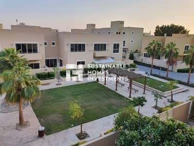 4 habitaciones Townhouse para en Venta en Al Raha Gardens, Abu Dhabi - WhatsApp Image 2026-09-14 at 11.46. 10 AM (1). jpeg