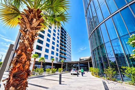 Shop for Rent in Al Jaddaf, Dubai - 813976068_1463410469170043_2808892812907997251_n. webp Shop for Rent in Al Jaddaf, Dubai - 813976068_1463410469170043_2808892812907997251_n. webp