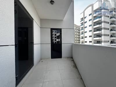 2 Bedroom Flat for Rent in Al Warqaa, Dubai - WhatsApp Image 2026-07-29 at 12.34. 50 AM (1). jpeg 2 Bedroom Flat for Rent in Al Warqaa, Dubai - WhatsApp Image 2026-07-29 at 12.34. 50 AM (1). jpeg