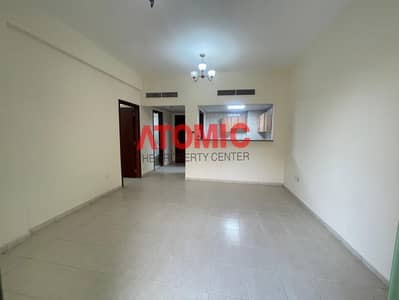 1 Bedroom Apartment for Rent in International City, Dubai - WhatsApp Image 2026-09-17 at 4.26. 20 PM (1). jpeg