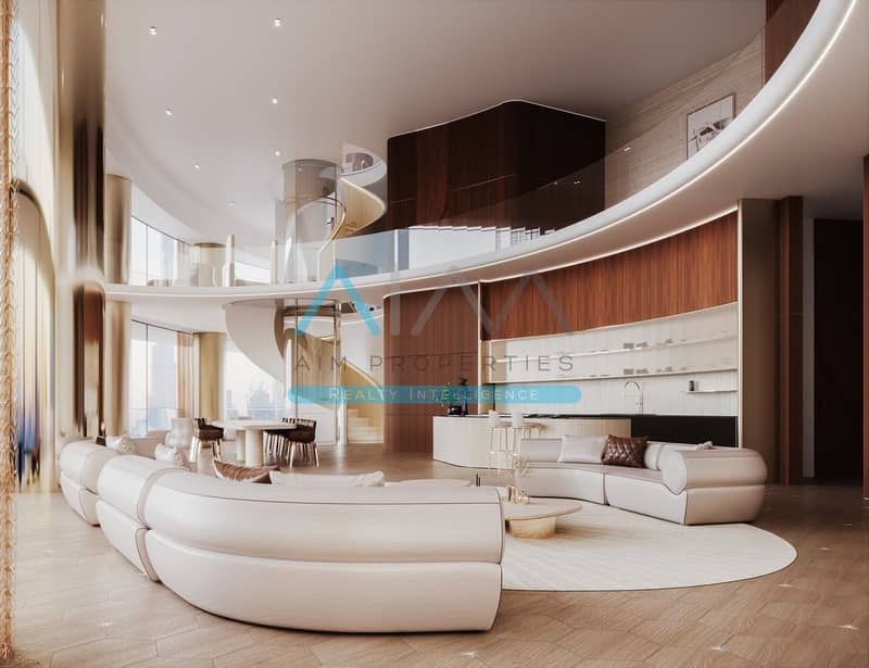 2 Livingroom_Shot_1. jpg