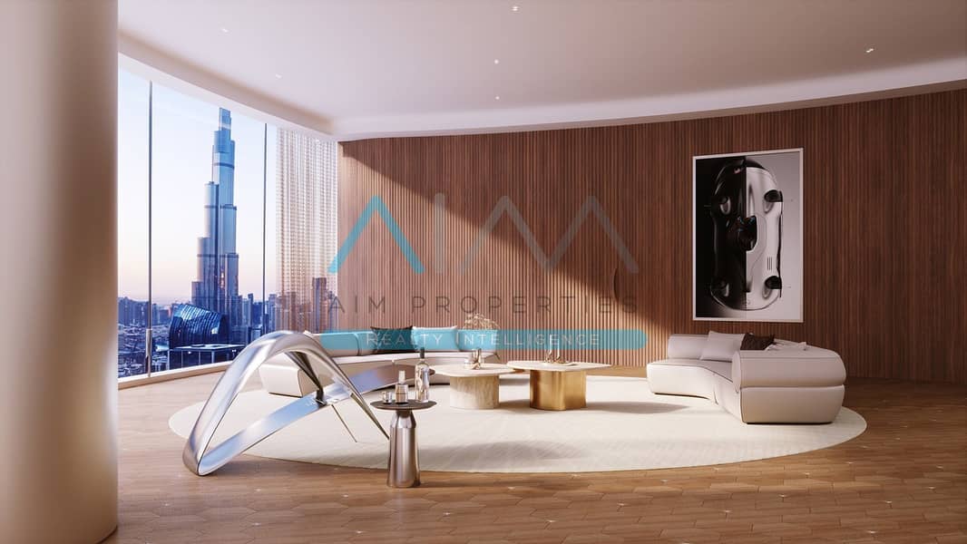 4 Bedroom_Camera_01. jpg