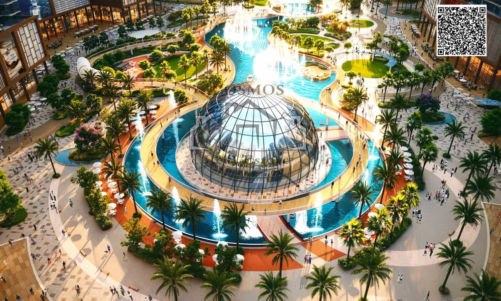 4 Multi-Purpose Dome-6000x3600-edited. png