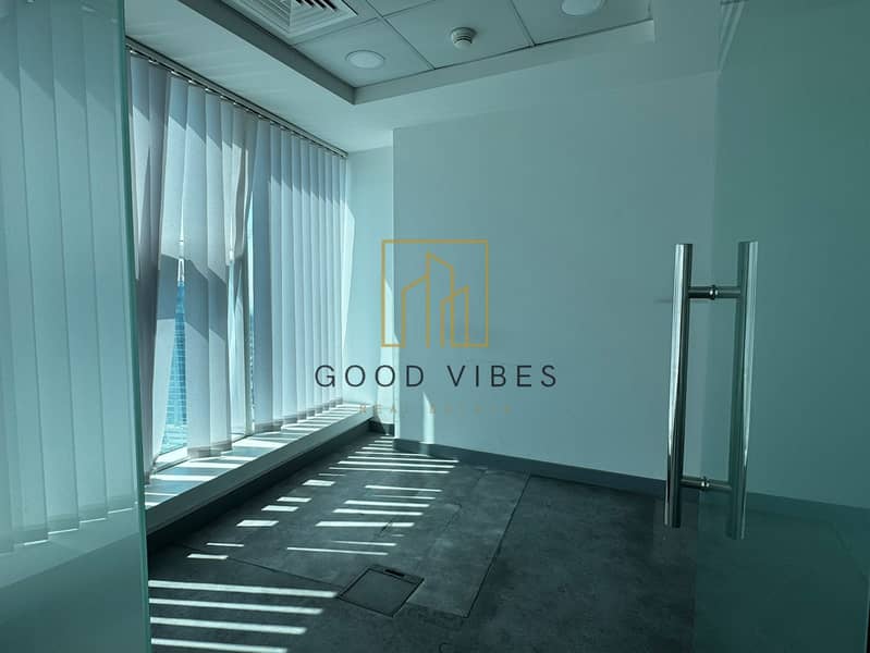 4 WhatsApp Image 2026-05-13 at 11.00. 24 AM (4). jpeg