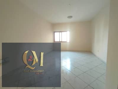 Estudio para en Alquiler en Abu Shagara, Sharjah - 9994. jpg Estudio para en Alquiler en Abu Shagara, Sharjah - 9994. jpg