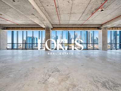 Office zum Miete in Downtown Dubai, Dubai - Büro in Downtown Dubai，Boulevard Plaza Tower，Boulevard Plaza Tower 1, 1653000 AED - 16546652