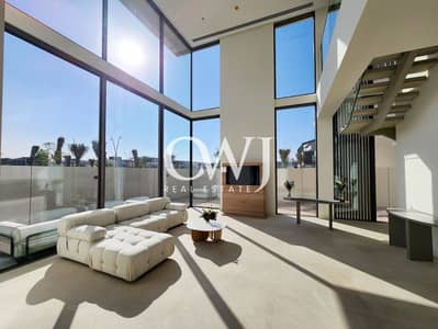 4 Bedroom Villa for Sale in Nad Al Sheba Gardens, Dubai - WhatsApp Image 2026-09-17 at 5.03. 00 PM. jpeg 4 Bedroom Villa for Sale in Nad Al Sheba Gardens, Dubai - WhatsApp Image 2026-09-17 at 5.03. 00 PM. jpeg