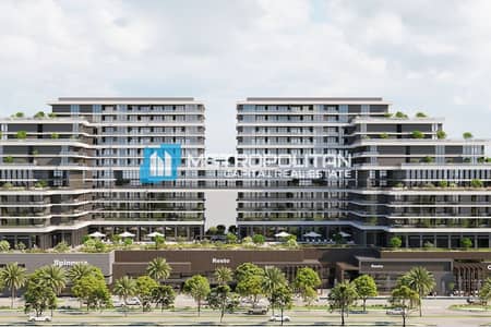 Appartement de 2 chambres à à vendre à Al Reem Island, Abu Dhabi - Appartement à Al Reem Island,Reem Hills,Maskan, 2 chambres, 2450000 AED - 16546655 Appartement de 2 chambres à à vendre à Al Reem Island, Abu Dhabi - Appartement à Al Reem Island,Reem Hills,Maskan, 2 chambres, 2450000 AED - 16546655