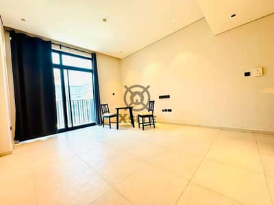 1 Bedroom Flat for Rent in Jumeirah Village Circle (JVC), Dubai - WhatsApp Image 2026-08-22 at 6.47. 55 PM. jpeg