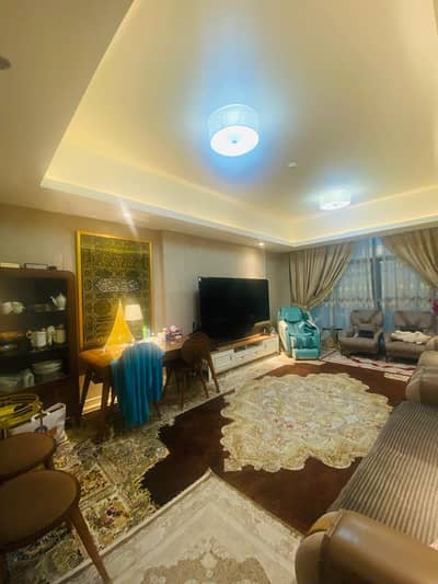 2 Schlafzimmer Wohnung zum Miete in Al Rashidiya, Ajman - WhatsApp Image 2026-09-17 at 1.31. 56 PM. jpeg 2 Schlafzimmer Wohnung zum Miete in Al Rashidiya, Ajman - WhatsApp Image 2026-09-17 at 1.31. 56 PM. jpeg