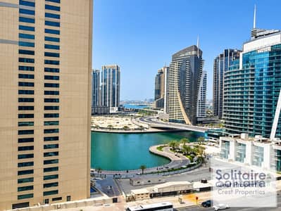 2 Camere Appartamento in affitto a Dubai Marina, Dubai - 38e4daf3-1cfa-4f03-a4c3-eae575dd5fe1. png